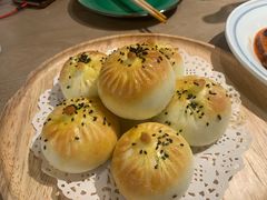 -阿西娅·西北妈妈拿手菜·清真(西关店)