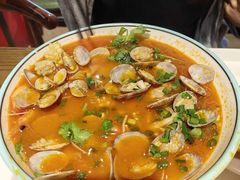 -何记花甲(海岸城旗舰店)