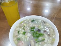 -满记烧饼(牛街东里小区一区店)