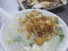 -银记肠粉店(北京路店)