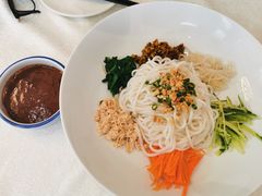 -云腾食府·云南菜