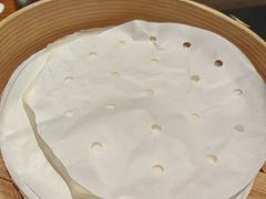 鸭饼-北京老铺烤鸭(西稍门店)