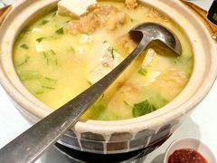 -眉州东坡(民族园店)