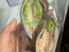 -雀食面包店(钟楼店)
