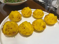 -尚宴(盛世广场·食尚街店)