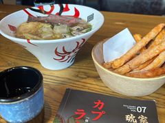 -比斯特上海购物村精品奥特莱斯