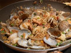 花甲-吃饭皇帝大(解放西路店)