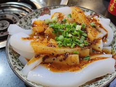 -2048香辣虾(七星岗店)