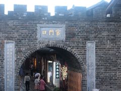-丁丁&当当牦牛酸奶·酥油面包(官门口店)