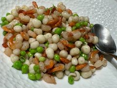 -嘉宴·精致客家菜