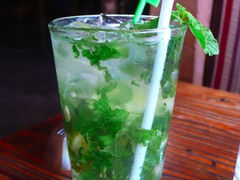 mojito-么哈(五道口店)