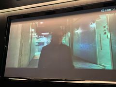 -华夏良子·足道SPA艾灸(金皇大厦店)