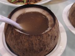 -饭怕鱼(阳光100店)