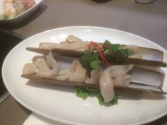 協成海鮮火鍋飯店(老店)-協成海鮮火鍋(老店)