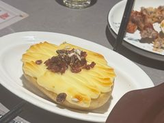 -甬上名灶(天一阁·翠柏店)