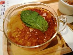 -炖物24章·顺时轻养茶(杭州保利时光里店)