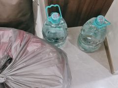 -蚂蚁搬家成都打包搬运公司