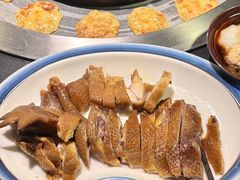 -米氏火鱼·泡椒鱼火锅(李子坝老店)