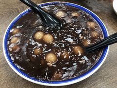 -刘长兴(逸仙桥店)