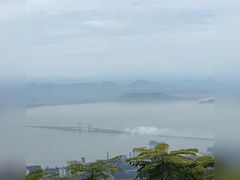-韩江家庙