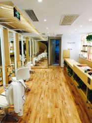 iphone_upload_pic-简法造型·品牌形象店