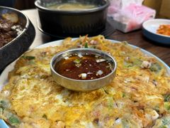 -妈妈手(山大总店)
