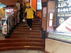 -中山威尼斯西餐厅(三乡总店)
