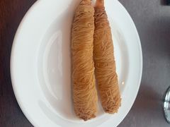 -小南洋海景餐厅(深圳湾店)