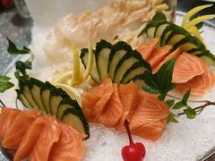 -杭州杭帮菜博物馆
