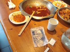 -邵汇大虾(会展店)