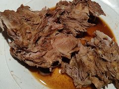 -九毛九西北菜(汕头金平万达广场店)