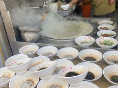 -陈记锅盖面(长江路店)