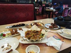 -点都德(汇盈广场店)