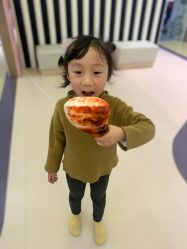点击看大图 -meland club亲子乐园(重庆万象城店)