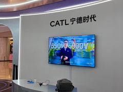 -上海世纪汇广场