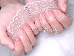 点击看大图 -Aso Artist Beauty美甲美睫