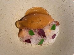 -天水蔬食料理(树德之光店)