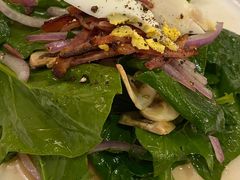 -摩根扒房(桐梓林店)