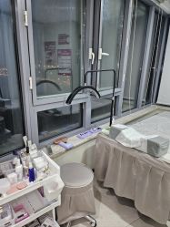 -瞧·享轻奢美甲美睫