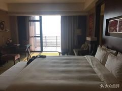 -营口金泰珑悦海景大酒店