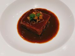 荔浦芋头-遇外滩(BFC外滩金融中心店)