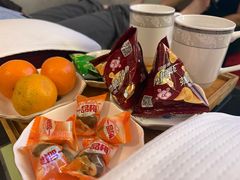 -良子足浴(湖滨店)
