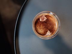 -NokNok Coffee(宽窄巷子店)