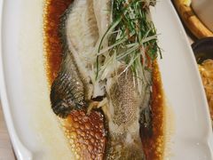 -泮金大塘(北二七路店)