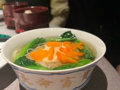 -福玺荟(外滩罗斯福店)