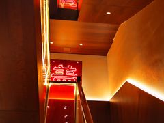 -德天顺盖码饭(人民西路店)
