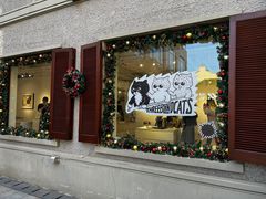 -思南书局(复兴中路店)