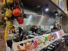 -石岐乳鸽村(南海第三分店)