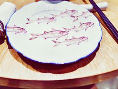 -宁波柏悦酒店·钱湖渔港