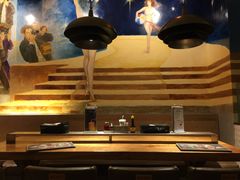 -翠华餐厅(铜锣湾糖街店)